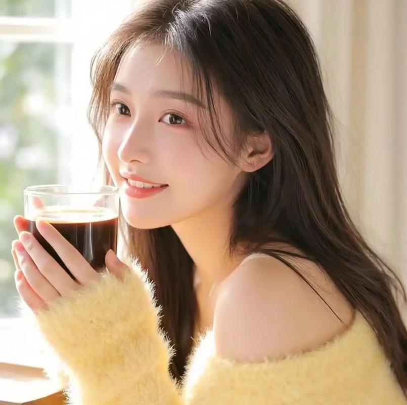 河南省信阳市人大常委会原党组副书记熊开程接受审查调查